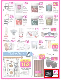Game : Famous for the lowest prices (12 Jun - 18 Jun 2013), page 14