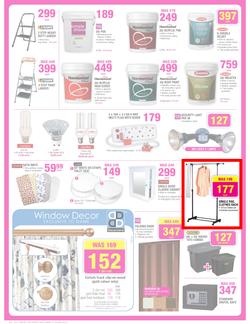 Game : Famous for the lowest prices (12 Jun - 18 Jun 2013), page 14