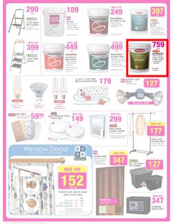 Game : Famous for the lowest prices (12 Jun - 18 Jun 2013), page 14