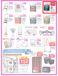 Game : Famous for the lowest prices (12 Jun - 18 Jun 2013), page 14