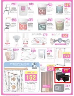 Game : Famous for the lowest prices (12 Jun - 18 Jun 2013), page 14