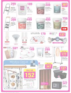 Game : Famous for the lowest prices (12 Jun - 18 Jun 2013), page 14