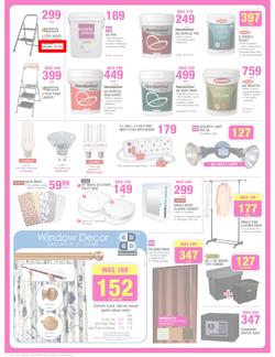 Game : Famous for the lowest prices (12 Jun - 18 Jun 2013), page 14