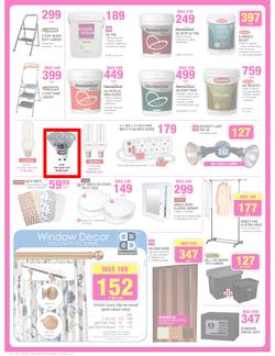 Game : Famous for the lowest prices (12 Jun - 18 Jun 2013), page 14