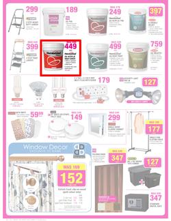 Game : Famous for the lowest prices (12 Jun - 18 Jun 2013), page 14
