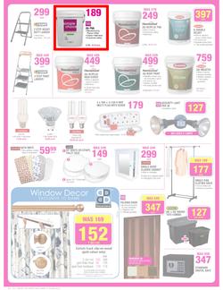 Game : Famous for the lowest prices (12 Jun - 18 Jun 2013), page 14