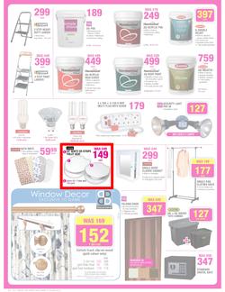 Game : Famous for the lowest prices (12 Jun - 18 Jun 2013), page 14