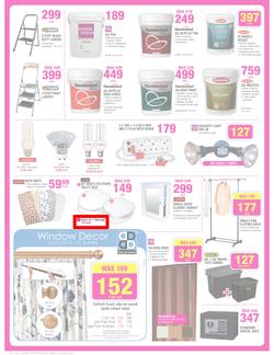 Game : Famous for the lowest prices (12 Jun - 18 Jun 2013), page 14
