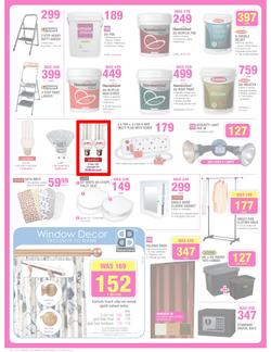 Game : Famous for the lowest prices (12 Jun - 18 Jun 2013), page 14