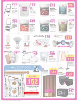 Game : Famous for the lowest prices (12 Jun - 18 Jun 2013), page 14