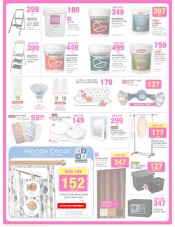Game : Famous for the lowest prices (12 Jun - 18 Jun 2013), page 14