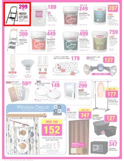 Game : Famous for the lowest prices (12 Jun - 18 Jun 2013), page 14