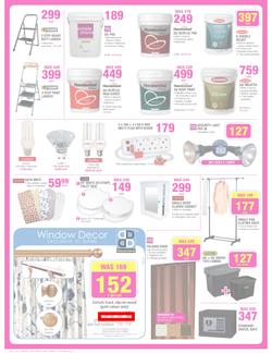 Game : Famous for the lowest prices (12 Jun - 18 Jun 2013), page 14