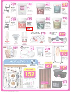 Game : Famous for the lowest prices (12 Jun - 18 Jun 2013), page 14