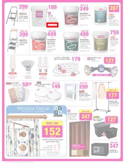 Game : Famous for the lowest prices (12 Jun - 18 Jun 2013), page 14