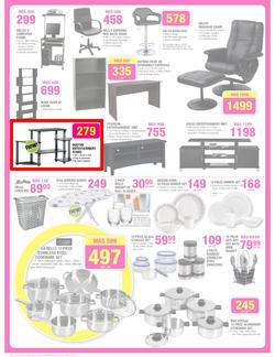 Game : Save money live better (19 Jun - 25 Jun 2013), page 14