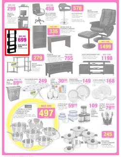 Game : Save money live better (19 Jun - 25 Jun 2013), page 14