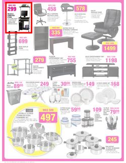Game : Save money live better (19 Jun - 25 Jun 2013), page 14