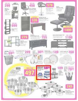 Game : Save money live better (19 Jun - 25 Jun 2013), page 14