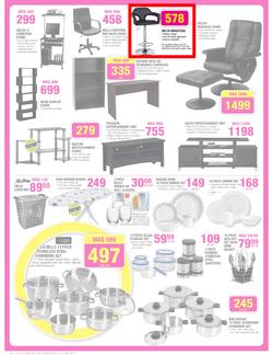 Game : Save money live better (19 Jun - 25 Jun 2013), page 14