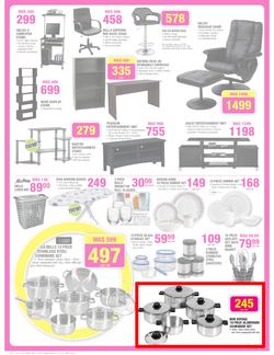 Game : Save money live better (19 Jun - 25 Jun 2013), page 14