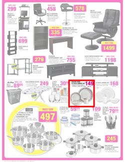 Game : Save money live better (19 Jun - 25 Jun 2013), page 14