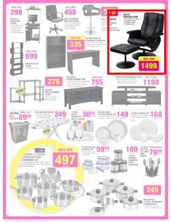 Game : Save money live better (19 Jun - 25 Jun 2013), page 14