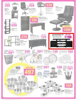 Game : Save money live better (19 Jun - 25 Jun 2013), page 14