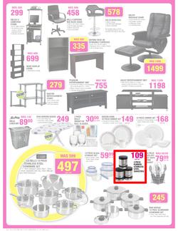Game : Save money live better (19 Jun - 25 Jun 2013), page 14