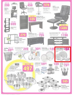 Game : Save money live better (19 Jun - 25 Jun 2013), page 14