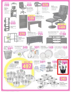 Game : Save money live better (19 Jun - 25 Jun 2013), page 14