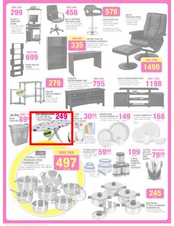 Game : Save money live better (19 Jun - 25 Jun 2013), page 14