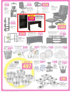 Game : Save money live better (19 Jun - 25 Jun 2013), page 14