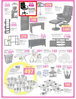 Game : Save money live better (19 Jun - 25 Jun 2013), page 14