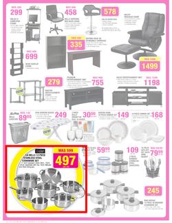 Game : Save money live better (19 Jun - 25 Jun 2013), page 14