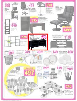 Game : Save money live better (19 Jun - 25 Jun 2013), page 14
