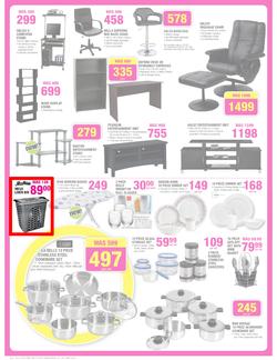 Game : Save money live better (19 Jun - 25 Jun 2013), page 14