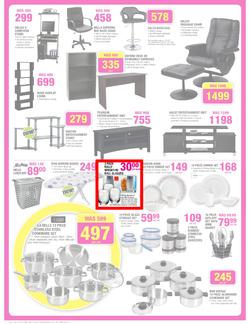 Game : Save money live better (19 Jun - 25 Jun 2013), page 14
