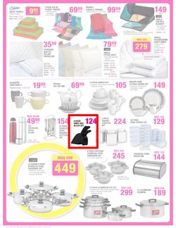 Game : Famous for the lowest prices (26 Jun - 2 Jul 2013), page 14