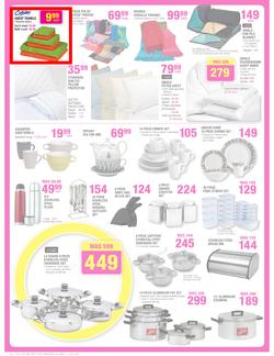 Game : Famous for the lowest prices (26 Jun - 2 Jul 2013), page 14