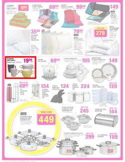 Game : Famous for the lowest prices (26 Jun - 2 Jul 2013), page 14