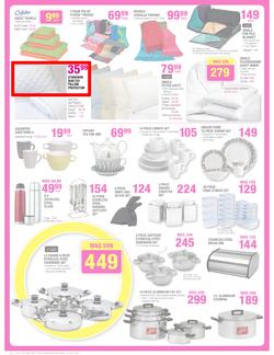 Game : Famous for the lowest prices (26 Jun - 2 Jul 2013), page 14