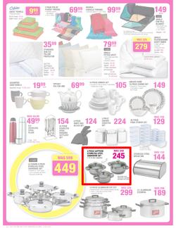 Game : Famous for the lowest prices (26 Jun - 2 Jul 2013), page 14