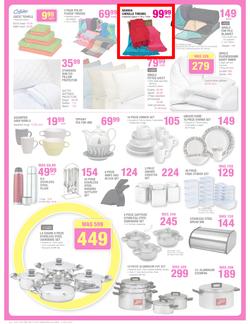 Game : Famous for the lowest prices (26 Jun - 2 Jul 2013), page 14