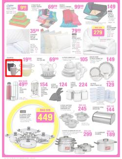 Game : Famous for the lowest prices (26 Jun - 2 Jul 2013), page 14