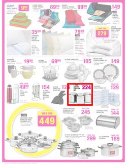 Game : Famous for the lowest prices (26 Jun - 2 Jul 2013), page 14