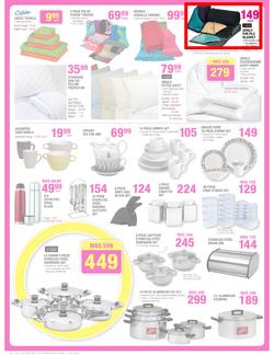 Game : Famous for the lowest prices (26 Jun - 2 Jul 2013), page 14