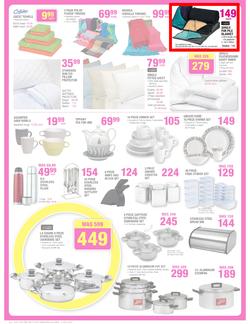 Game : Famous for the lowest prices (26 Jun - 2 Jul 2013), page 14