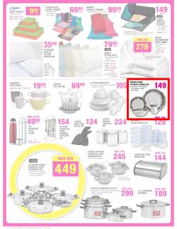 Game : Famous for the lowest prices (26 Jun - 2 Jul 2013), page 14