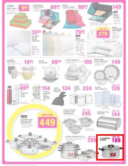 Game : Famous for the lowest prices (26 Jun - 2 Jul 2013), page 14